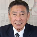 京成タクシーイースト株式会社(本社成田営業所)の先輩乗務員の声1